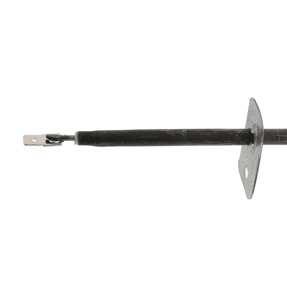 W10201551, Broil Element fits Roper, Kenmore, Whirlpool