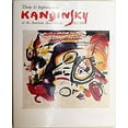 thumbnail image 1 of Pre-Owned Theme and Improvisation: Kandinsky & the American Avant-Garde, 1912-1950 (Hardcover) 0821219219 9780821219218, 1 of 1