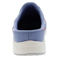 thumbnail image 4 of Easy Spirit Women's TravelTime Classic Mule Clogs, 4 of 5
