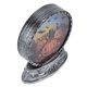 thumbnail image 3 of Halloween Lamp, LED PVC Convenient To Use Halloween Table Lamp For Party For Halloween For Home Deraction ANGGREK Cocina, Decoración y Otros, 3 of 5
