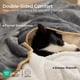 thumbnail image 3 of Manta Impermeable para Perros Bedsure para Perros Extra Grandes - XL, 3 of 9