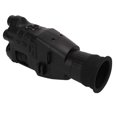 thumbnail image 2 of Visión nocturna Monocular HD Luz infrarroja Alcance de visión nocturna para cazar al aire libre, 2 of 14