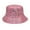 G, variant on Pavied Bucket Hats Sun Hats Stage Hat Female Color Reflective Fisherman Hat Male Personality Bright Visor Hat Dazzling Color Visor Hip Hop Hat Visor Hats Hats for Men H M