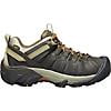 Black Olive / Inca Gold
