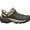 Black Olive / Inca Gold, variant on KEEN Men's Voyageur Shoe