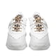 thumbnail image 5 of Tenis Fátima Color Blanco D06610250620 24 Dorothy Gaynor Tenis Fátima Color Blanco D06610250620 24, 5 of 6