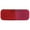 Red, variant on Diamond Group by Valterra DG52718VP Marker LED Light with Reflector - 4" x 1-1/2", 9 Diode, Amber