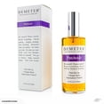 thumbnail image 1 of (pack 6) Demeter Patchouli Cologne Spray By Demeter4 oz, 1 of 2