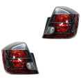 thumbnail image 1 of Par de Calaveras Sentra 2007 A 2009 Nissan Obscura C/Arnés TYC ., 1 of 4