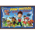 thumbnail image 1 of Nickelodeon Paw Patrol - Équipage, 1 of 5
