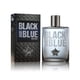 thumbnail image 1 of Perfume Tru Western PBR negro y azul para hombre 100 ml, 1 of 7