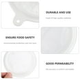 Food Filter Mesh Funnel Filter Mesh Oil Liquor Boiled Water Filter