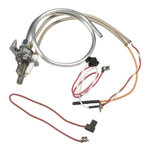 Pilot Assembly Natural Gas