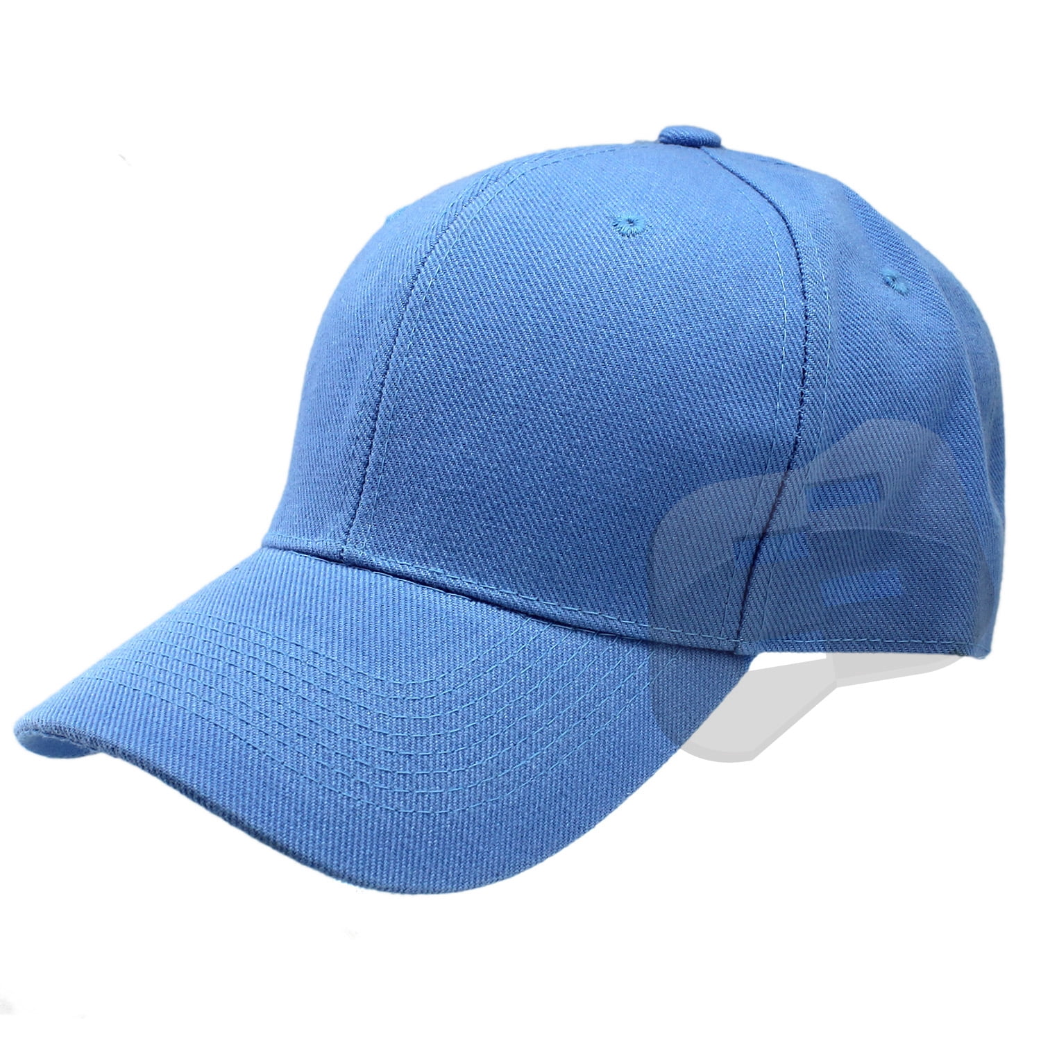 Enimay Baseball Hats Caps Curved Bill 