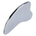 thumbnail image 1 of Herramienta Terahercios Gua Sha, 1 of 7