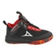 thumbnail image 1 of Tenis Niño Pirma Basquetbol Comodo Deportivo Durable, 1 of 4