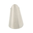 thumbnail image 4 of Doigt de Protection, Coupe Doigt de Protection Réglable Léger pour Restaurant, 4 of 8