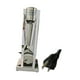thumbnail image 1 of Batidora compacta premium comercial Batidora de acero inoxidable Estilo A, 1 of 9