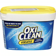 thumbnail image 1 of Versatile Stain Remover Powder, 1 of 1