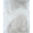 thumbnail image 3 of Willett, Michael 12x14 Black Modern Framed Museum Art Print Titled - Snowdrift I, 3 of 5