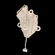 thumbnail image 5 of Motor de Válvula de Drenaje para Lavadora, Doble , Modelo QC22-1 XPQ-6A PQD-703, Repuestos para Lavadoras Automáticas., 5 of 5