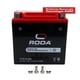 thumbnail image 1 of Acumulador Sellado Smf (Ytx14-Bs) Roda 12V 14A, 1 of 5