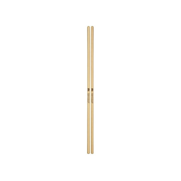 Meinl Stick and Brush Hickory Timbale Sticks (5/16" Diameter)