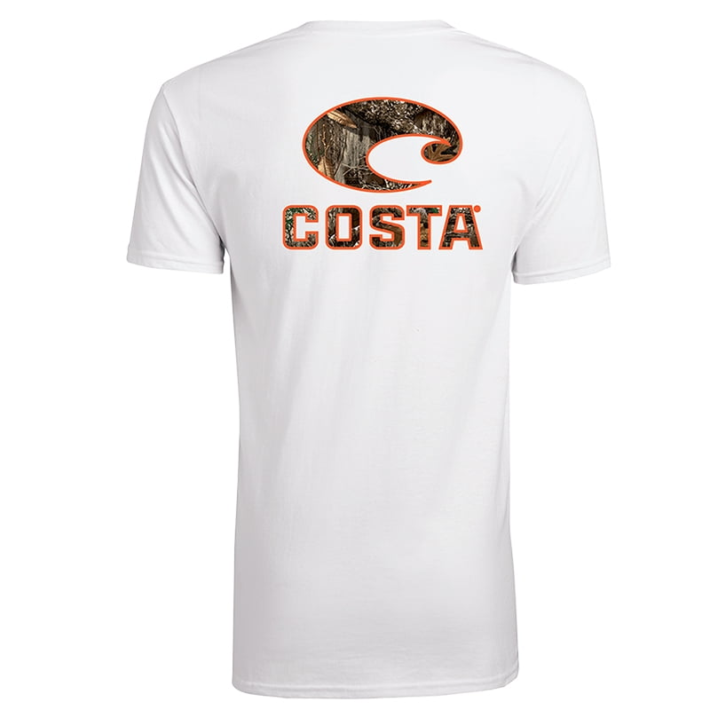 costa shirts cheap