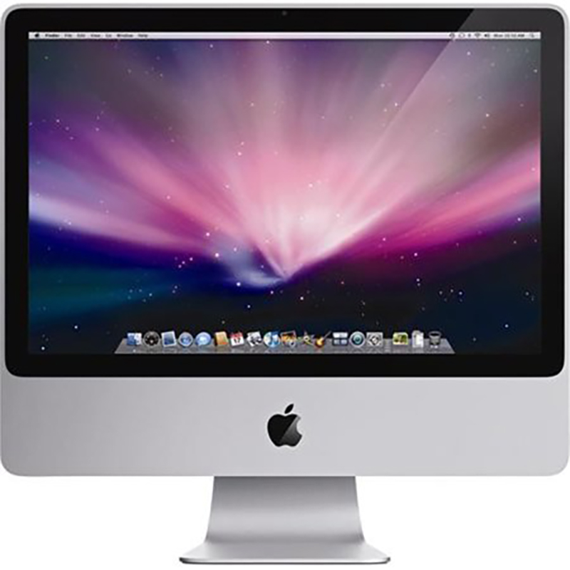 buy imac ram walmart buy imac ram walmart