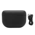thumbnail image 2 of Estuche De Carga Para Auriculares, Estuche De Carga Para Auriculares USB C, Indicador LED De Repuesto, Prevención De Sobretensión Para Elite 8 Active, 2 of 7