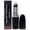 522 Spice it Up, variant on MAC Lustreglass Sheer Shine Lipstick - 522 Spice it Up , 0.1 oz Lipstick
