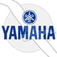 thumbnail image 2 of Conjunto de línea de combustible Yamaha OEM 2,98 m x 8 mm 6YK-24306-64-00, 2 of 2