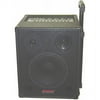 Nady RPA SERIES RPA-4 - Speaker - 80 Watt - 2-way