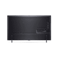 thumbnail image 4 of LG 55QNED85UQA 55" 4K UHD HDR QNED webOS Smart TV - Factory Refurbished, 4 of 6