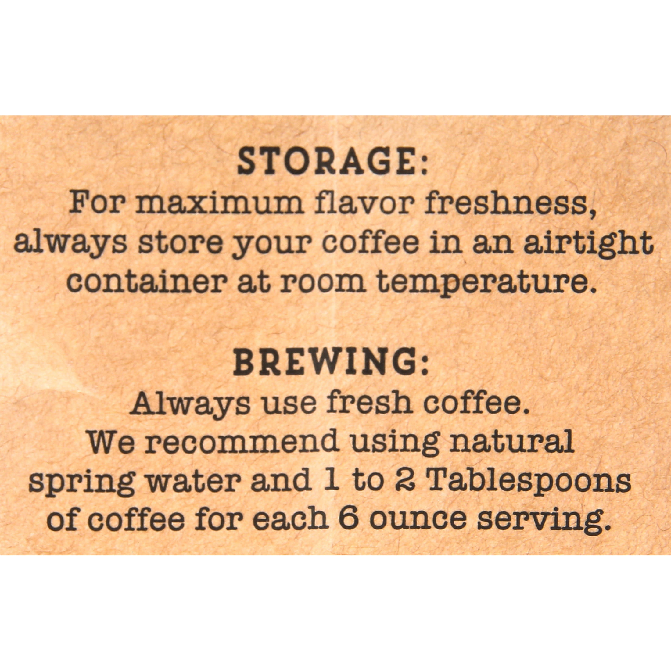 Landmark Coffee Colombian Supremo Whole Beans, 32 oz
