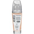 thumbnail image 3 of True Match Lumi Fond de Teint, 3 of 3