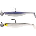 thumbnail image 2 of Westin ShadTeez Slim R 'N R (2-pack), 2 of 4
