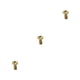 thumbnail image 5 of Kenally Tornillos de freno para motocicletas, manguera de tornillo, tubo de tubería, aleación de titanio, sujetador único, conector de Type1 NO1, 5 of 6