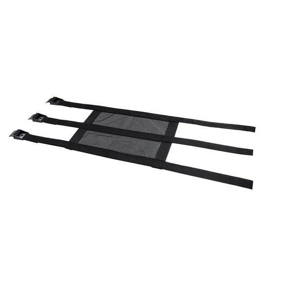 Universal Tree Stand Seat Replacement 16 X12” Tree Stand Seat Deer Stand for Hunting for Climbing Treestands Ladder Stands Lock On Tree Stands