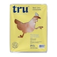 thumbnail image 1 of Pechuga sin hueso orgánica Tru libre pastoreo 550 g, 1 of 2