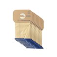 thumbnail image 4 of Electrolux Tank - Sacs sous Vide de Rechange - Lot de 10, 4 of 4