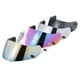 thumbnail image 2 of JQF Gear Visera protectora para casco de motocicleta HJC HJ-09/ CL-15/ CL-17/ CL-16/ CL-SP/AC-12 /FS-10/ CS-R1/ IS-16/ CS-R2 (transparente), 2 of 5