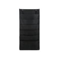 thumbnail image 6 of 6 Pocket Hanging Wall File Folders Organizer for Office, Home Classroom or Studio Storage Pocket Chart Cascading Fabric File Organizer, 6 of 6