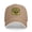 Natural, variant on Proud U.S Airborne Paratrooper Unisex Adult Baseball Caps Adjustable Casquette Dad Hat Sandwich Cap Outdoors Headwear