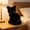 E, variant on ZZkhGO Adorable Sitting Cat Plush Toy, Soft Cuddly Tabby Blue Cats Plushie, Cute Head-Tilted Stuffed Animal for Home Decor Gifts