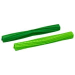 iRobot Roomba s Series Replace iRobot 4646490iRobot