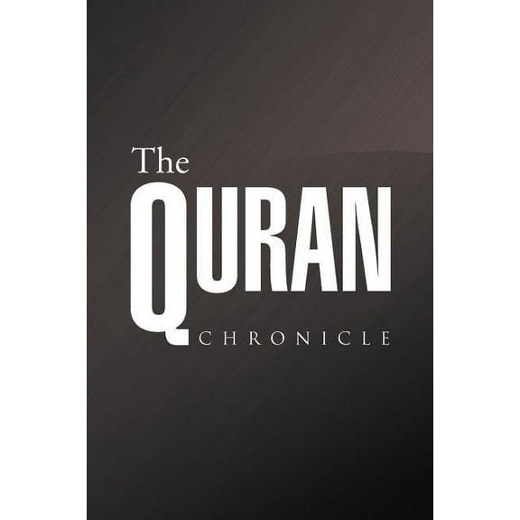 Quran Chronicle