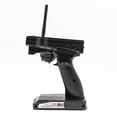 thumbnail image 4 of Flysky FS-GT3B 2.4G 3CH Radio Modelo Control remoto Transmisor y receptor LCD para RC Car Boat Tomshoo Receptor RC, 4 of 7