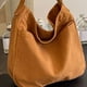 thumbnail image 4 of Bolso Bandolera Lona Mujeres Y Hombres para Viajes, 4 of 9