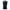 Black, variant on JeashCHAT Ionic Shaping Vest Shirts, (Men's)
